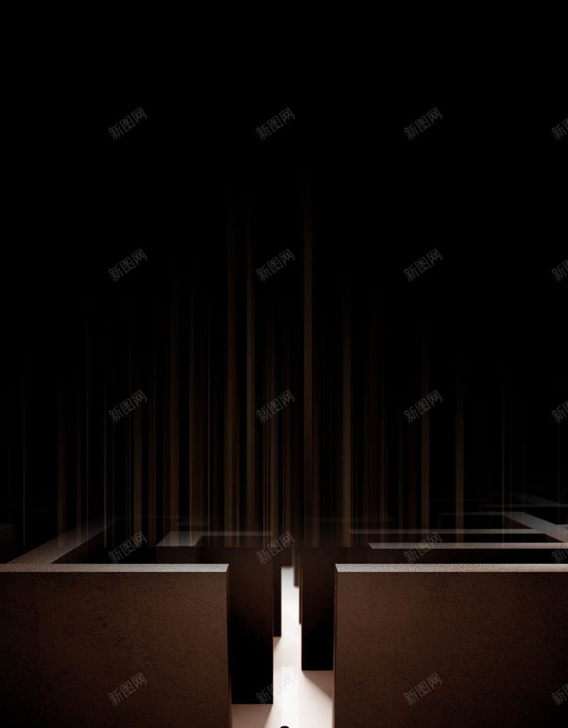 有梦想一起拼招聘海报psd设计背景_88icon https://88icon.com 不甘平凡 人物 企业招聘 全城寻人 加入我们 招聘 招聘会 有梦想一起拼海报 门 黑色