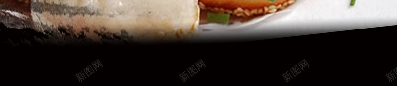 生煎包肉包子美食psd设计背景_88icon https://88icon.com 上海美食 水煎包 生煎包 肉包子 美食 上海生煎包 传统美食 中国美食 平面设计 分层文件 PSD源文件 150PPI