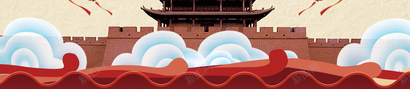 月满中秋礼赞国庆海报背景素材jpg设计背景_88icon https://88icon.com 月满中秋 礼赞国庆 双节海报 灯笼 中秋团圆宴 酒店 豪礼相送 宴席 酒席
