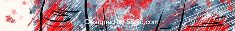 保护野生动物背景psd设计背景_88icon https://88icon.com 卡通 大象 拒绝 杀戮 海报 背景 血液 野生动物
