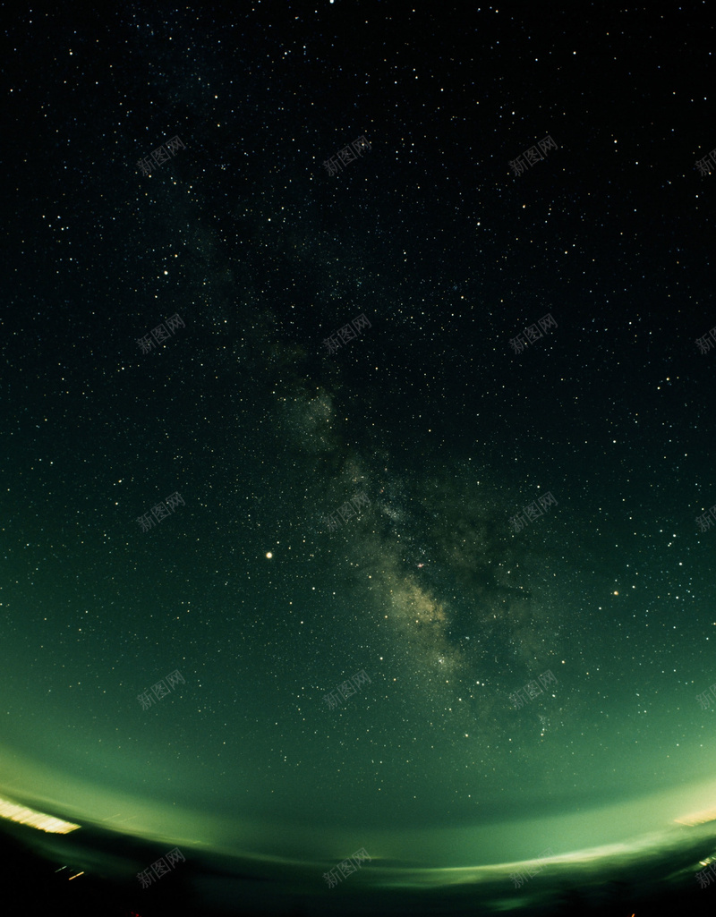 银河jpg设计背景_88icon https://88icon.com 自然 摄影 风景