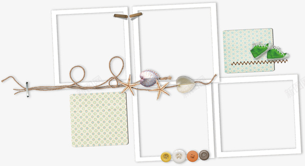 椅子与墙上的空白画框png免抠素材_88icon https://88icon.com 图片 坐位 坐席 墙壁 墙面 大图 大气 室内 家具 家居 家装 座位 房间 摆设 效果图 木地板 椅子 海报banner 渲染图 画框 相框 砖墙 空间 素材 装饰 陈设 高清