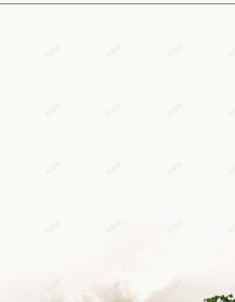 淡雅房地产海报广告背景psd设计背景_88icon https://88icon.com PSD 中国风 中国风淡雅房地产海报 亭子 企业文化 分层 大楼 平面 广告 房地产 房地产企业文化海报 房地产广告 模板 海报 素材 背景 院子