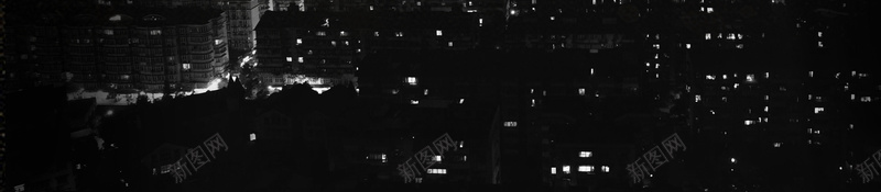 男人节大气背景psd设计背景_88icon https://88icon.com 商务 大气 天猫男人节 天猫男神节 男人节 男人节活动 男人节海报 男人节礼物 男神节 男装