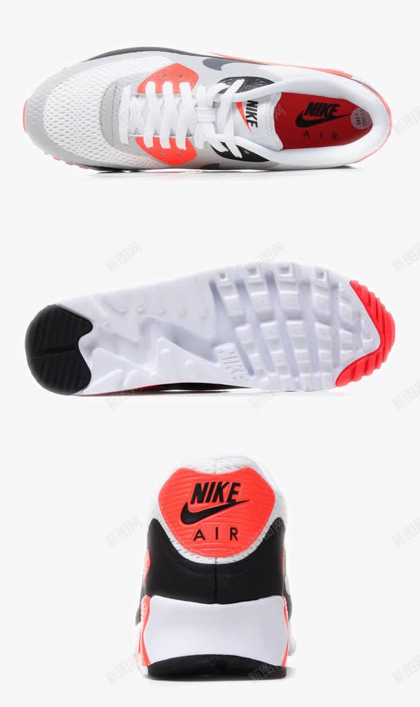 耐克Nike运动鞋png免抠素材_88icon https://88icon.com Nike浼戦棽闉 杩愬姩闉 浜搧瀹炵墿 濂抽瀷 璺戞 缃戦潰缂撳啿 鍑忛渿 鍟嗗満鍚屾 鏂版 鐢烽瀷 鑰愬厠 鑰愬厠Nike杩愬姩闉 闉嬪瓙