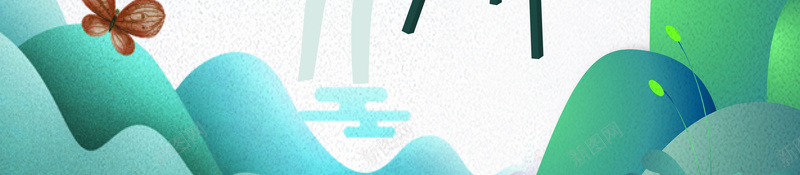 白色手绘清新春季上新山水人物海报jpg设计背景_88icon https://88icon.com 春季上新 山水 手绘 清新 白色 人物海报 花鸟 远山 写生的少女 画板 春天