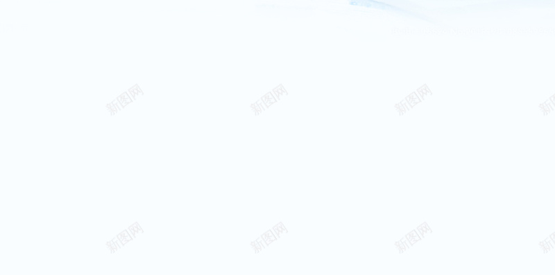 唯美圣诞节圣诞老人H5背景jpg设计背景_88icon https://88icon.com H5 H5背景素材 唯美 圣诞 圣诞老人 圣诞节 小清新 文艺 月亮 简约