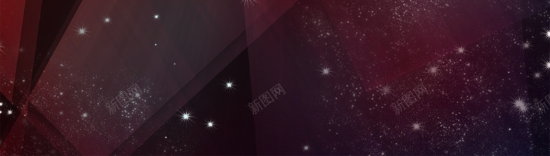 淘宝几何线条绚丽背景jpg设计背景_88icon https://88icon.com 几何 扁平 淘宝 渐变 线条 绚丽 背景