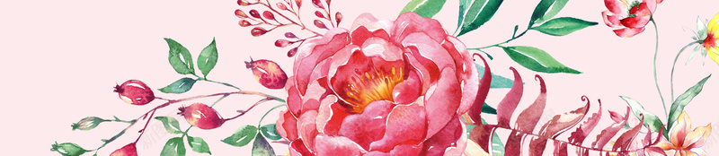 简约清新彩绘花卉婚礼海报背景psd设计背景_88icon https://88icon.com 婚庆海报 婚礼 婚礼展板 婚礼海报 彩绘 海报 清新 简约 花卉 迎宾牌