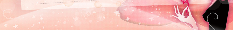 三八妇女节海报背景psd设计背景_88icon https://88icon.com psd分层源文件 psd分层素材 三八妇女节 信纸 手绘 海报 源文件 粉色 背景 背景素材
