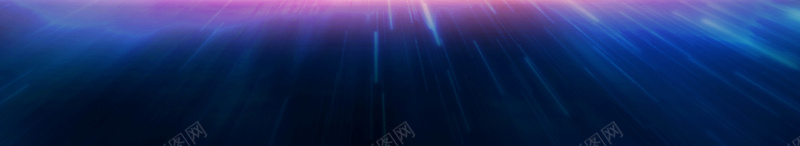 企业水墨风背景psd设计背景_88icon https://88icon.com 中国风 企业 公司 帆船 未来 水墨画 水墨风 背景素材 远航