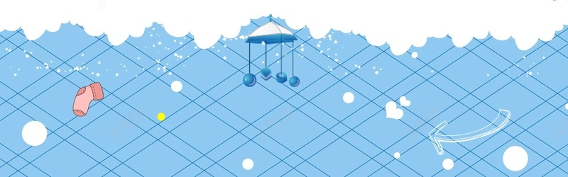 清新唯美卡通手绘淘宝电商banner背景psd设计背景_88icon https://88icon.com 感兴趣 手绘 淘宝 淘宝海报 清新 电商 电商背景素材 背景 节日促销 购物狂欢节
