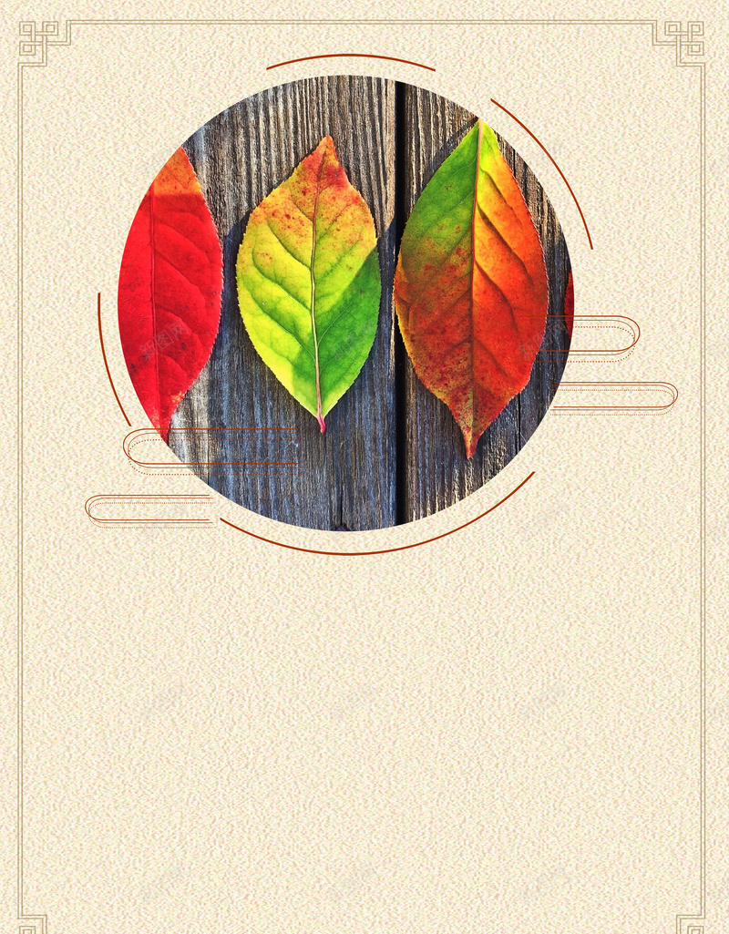 二十四节气之立秋节气海报psd分层背景psd设计背景_88icon https://88icon.com d分层 psd分层 二十四节气 树叶 海报 清新 立秋 背景 节气