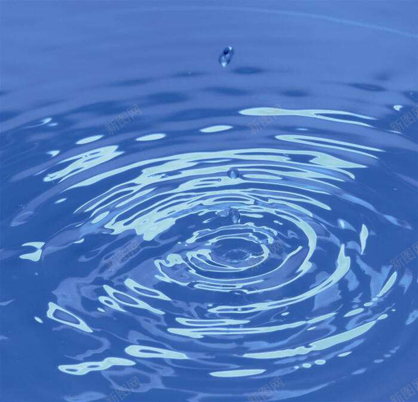 水波纹片png免抠素材_88icon https://88icon.com 水 水效果 水泡 水波 水波浪 水浪 水滴 水滴图标 水滴素材 水珠 水珠素材 水球 水素材 水纹 水花 水面 涡旋波浪 纹理 设计 透明水滴