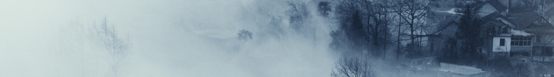 中国风素雅海报背景jpg设计背景_88icon https://88icon.com 中国风 水墨 海报 背景 中国风背景 水墨背景 展板背景 素雅背景 海报背景