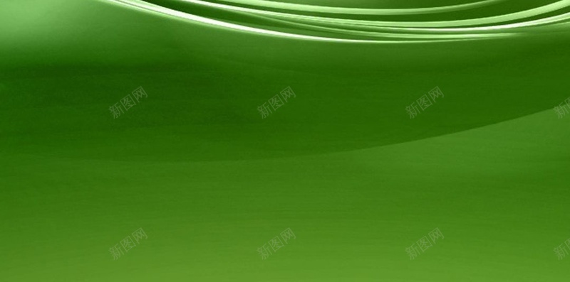 大气绿色发射光h5背景jpg设计背景_88icon https://88icon.com H5 H5背景 h5 光 冲击 发射光 发散 梦幻 浪漫 绿色