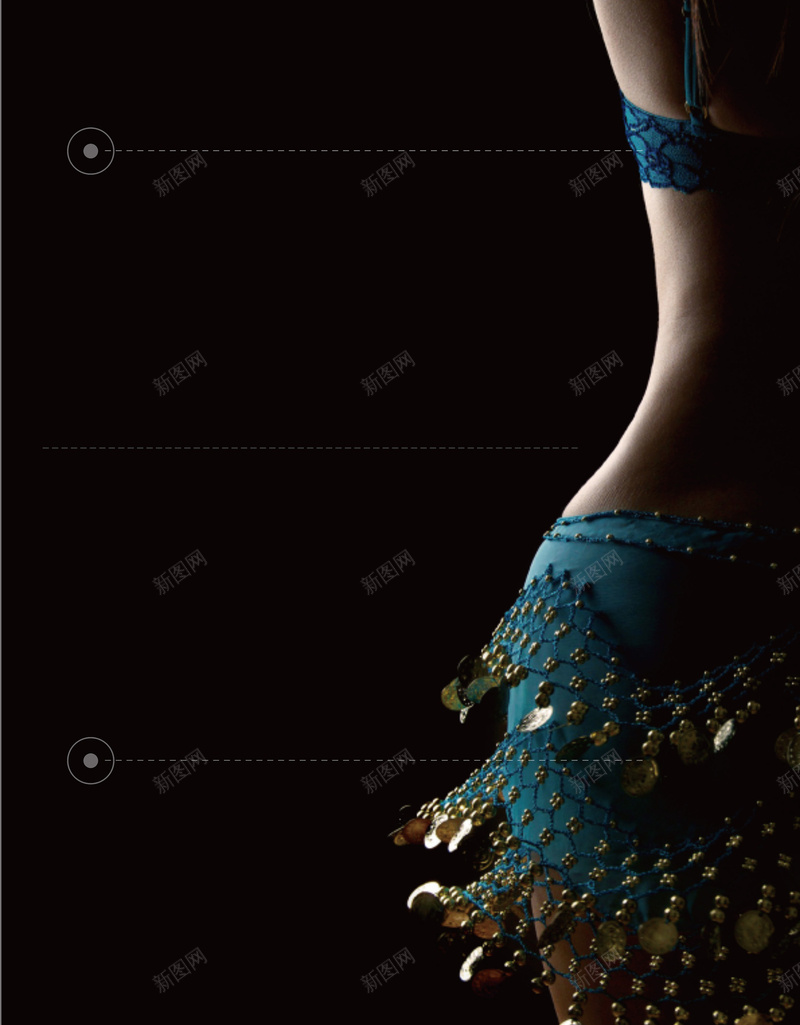 舞蹈培训班宣传海报jpg设计背景_88icon https://88icon.com 人体 优美 培训班 宣传海报 小清新 温暖 简约 舞蹈 舞蹈跳舞培训班招生 蓝色 裙子 黑色