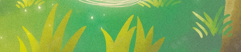 唯美仲夏夜之梦夜景PSD素材psd设计背景_88icon https://88icon.com 唯美晚安 城市夜景 夜空 星空 晚安 夜晚 仲夏夜之梦 分层文件 PSD源文件 高清背景 PSD素材 背景海报 背景素材 背景模板