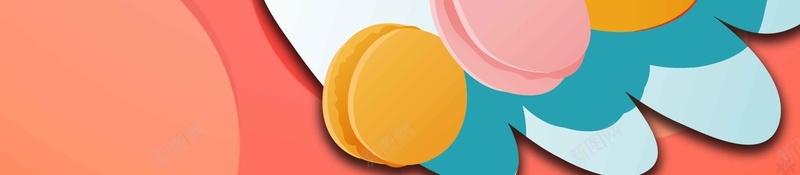 手绘插画热饮卡通psd设计背景_88icon https://88icon.com 卡通热饮 手绘插画 热饮卡通 冬日 饮品 热饮设计 彩色热饮 饮料色彩 饮料热饮