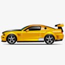 车肌肉辉煌png免抠素材_88icon https://88icon.com car muscle 肌肉 车