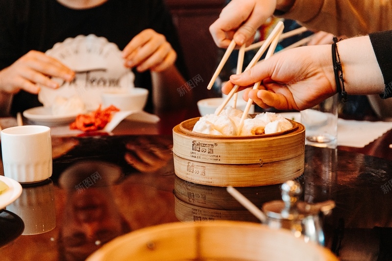 美食food食物餐桌饮料10jpg设计背景_88icon https://88icon.com food 美食 食物 餐桌 饮料