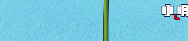 卡通可爱葵花小女孩H5背景jpg设计背景_88icon https://88icon.com 小女孩 卡通 可爱 童趣 葵花 H5 h5 手绘