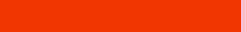 保龄球运动海报背景psd设计背景_88icon https://88icon.com 保龄球海报 夏季海报 文艺海报 激情海报 运动海报 大气海报 宣传海报 浪漫海报 简约海报