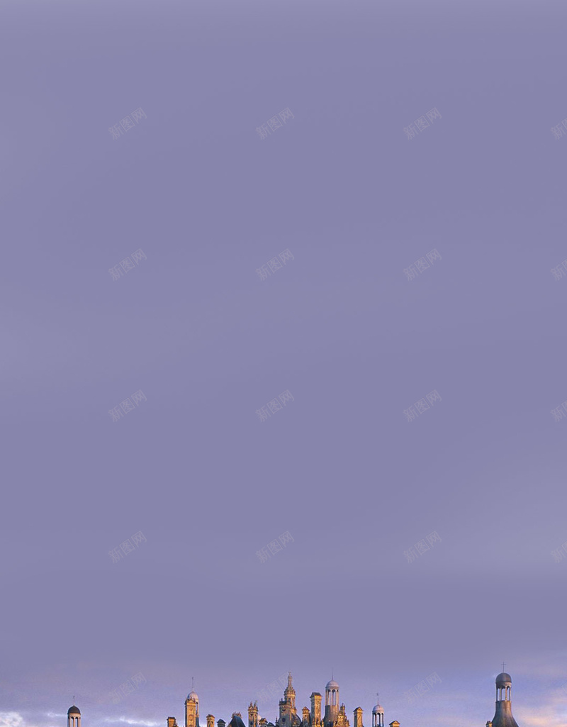 国外古典城堡建筑h5背景jpg设计背景_88icon https://88icon.com 国外建筑 建筑背景 湖水 摄影 风景 H5背景