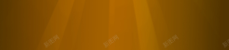 扇子金币新年节日背景psd设计背景_88icon https://88icon.com 节日背景 元宵 喜庆 新年 春节 欢天喜地 团圆 海报 贺卡 扇子 金币