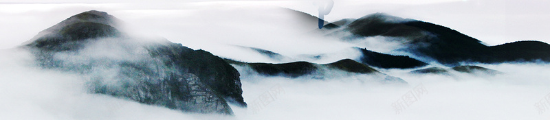 教师节庆祝海报背景psd_88icon https://88icon.com 卡通海报 学习 师恩难忘 感恩 教师节 文艺 节日庆祝 节日海报