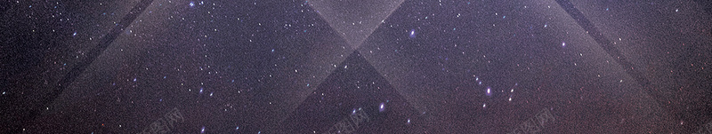 电子音乐海报背景psd设计背景_88icon https://88icon.com 摇滚演唱会 演唱会海报 演唱会背景 摇滚音乐 电子音乐 炫光海报 演唱会宣传 音乐海报