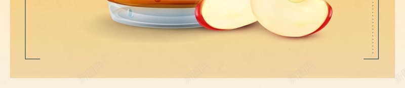 夏季冷饮水果茶海报背景素材psd设计背景_88icon https://88icon.com 夏季促销 水果茶 冷饮 水果 茶水 饮料 夏季饮料 美食 冰爽 清爽 甘甜可口 苹果 茶杯 水杯