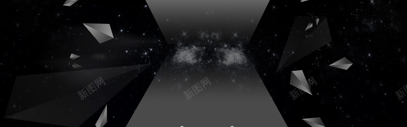 商务科技黑酷数码banner海报psd设计背景_88icon https://88icon.com anner banner banner海报背景 商务 商务科技 家 数码 海报 科技 背景 黑酷 黑酷数码