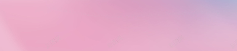 简洁渐变国庆出境游海报背景psdpsd设计背景_88icon https://88icon.com 国庆出境游 海报背景 psd 渐变 简洁 国庆游 行李箱 自由女神 出国游 美国