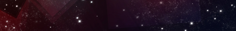 星光璀璨的创意海报背景素材psd设计背景_88icon https://88icon.com 光晕 创意 海报 璀璨 背景