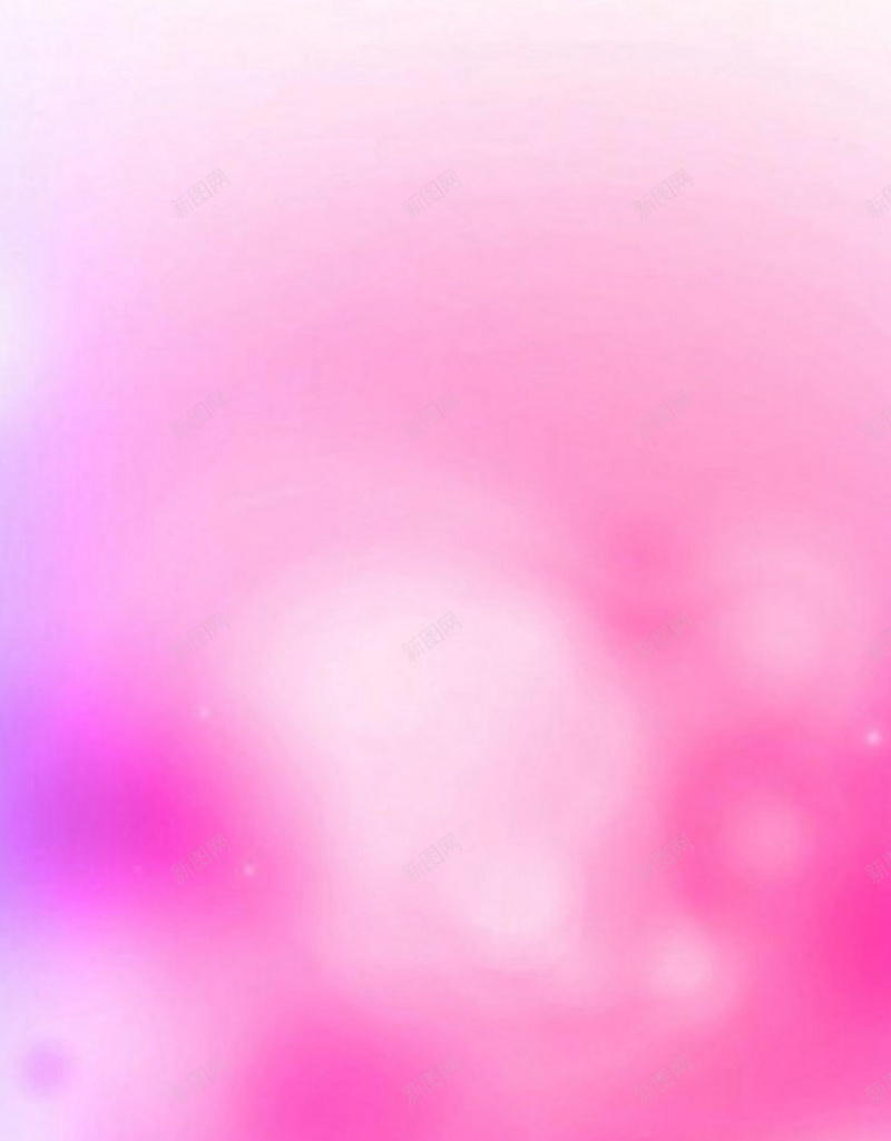 浪漫朦胧粉色H5背景jpg设计背景_88icon https://88icon.com H5 H5背景 h5 抽象 朦胧 梦幻 浪漫 简单 粉色