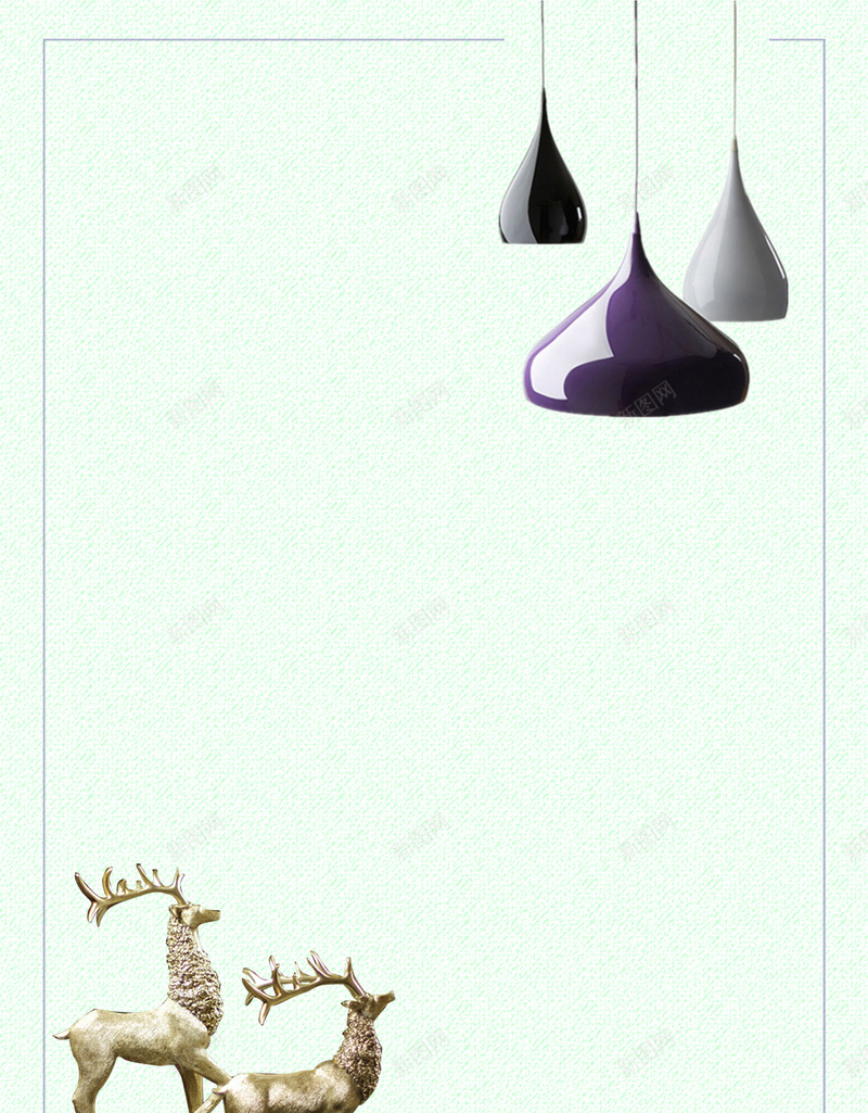简约生活创意家居海报psd设计背景_88icon https://88icon.com 唯美 大气 家俱 家具 家居 家装 床 时尚 柜子 椅子 简约 简约生活创意家居海报设计 绿色 装饰