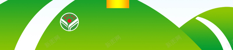 531世界无烟日禁烟公益广告背景psd设计背景_88icon https://88icon.com 531 nosmoking 不抽烟 世界无烟日 公益广告 戒烟日 无烟日 禁止吸烟 禁烟 禁烟广告 绿色环保 蓝天