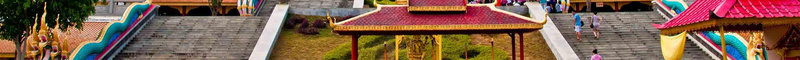 大气风景旅游海报背景psd设计背景_88icon https://88icon.com 佛像 大气 建筑 旅游宣传 旅游海报 旅游素材 气球 背景素材 西双版纳 风景