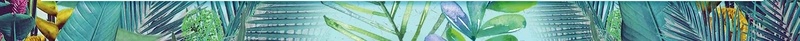 春秋上新产品活动宣传海报psd设计背景_88icon https://88icon.com 上新 产品 叶子 唯美 宣传 手绘 插画 春秋 活动 海报 绿色
