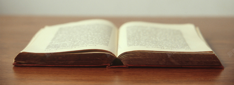 翻开书本背景jpg设计背景_88icon https://88icon.com 复古 书本 海报banner 摄影 风景