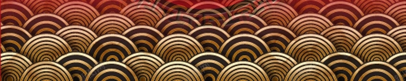 2018年狗年红色财神梅花立体背景psd设计背景_88icon https://88icon.com 喜庆 中国风 新春 新年 春节 狗年 2018年 红色 小年 财神 psd分层 源文件 海报
