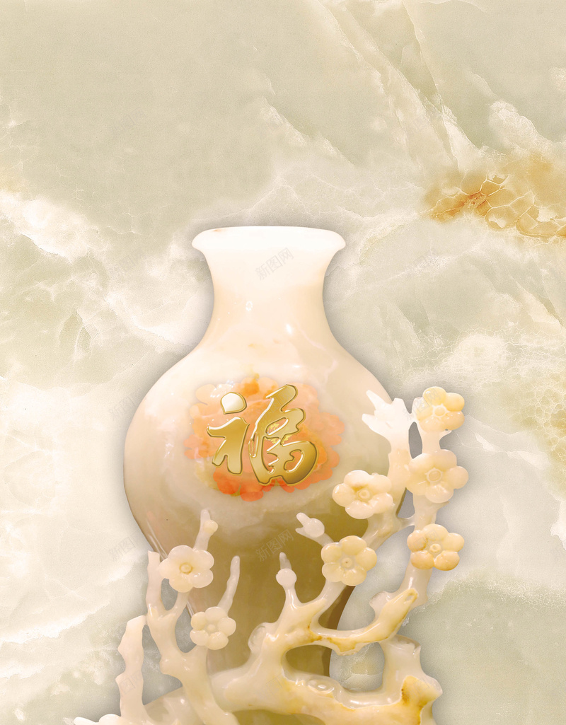 电视墙玄关中式背景素材jpg设计背景_88icon https://88icon.com 墙画 壁挂 装修墙纸 中式背景 中国风 壁纸 中式 室内 电视墙 豪华 玄关