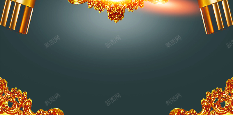 炫酷酒会背景psd设计背景_88icon https://88icon.com 炫酷 酒瓶 酒吧 女人 狂欢 激情