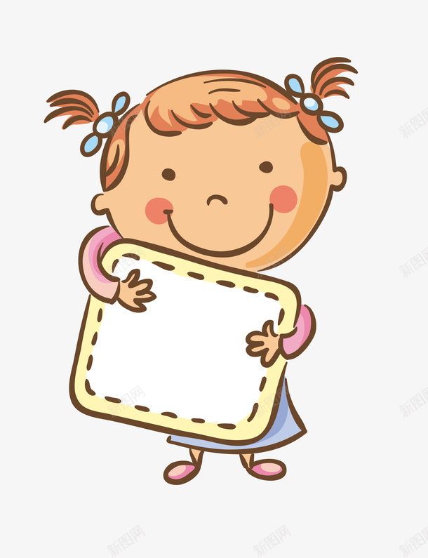 装饰卡通扁平化通知板边框矢量图eps免抠素材_88icon https://88icon.com 创意通知板边框 矢量通知板边框 矢量通知边框 装饰卡通通知板边框 边框 通知板 通知板边框 通知板边框png 矢量图