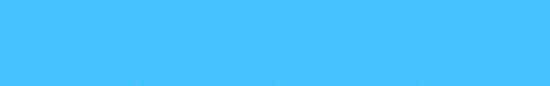 戴着眼镜的可爱宠物狗海报psd设计背景_88icon https://88icon.com 书本 宠物 眼镜 边框 铅笔 宠物海报 狗狗 小狗 卡通宠物 汪星人 宠物商业海报