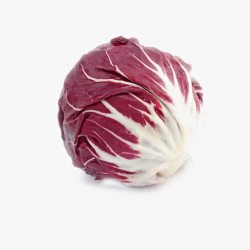 蔬菜菠菜png图片下载 蔬菜菠菜素材