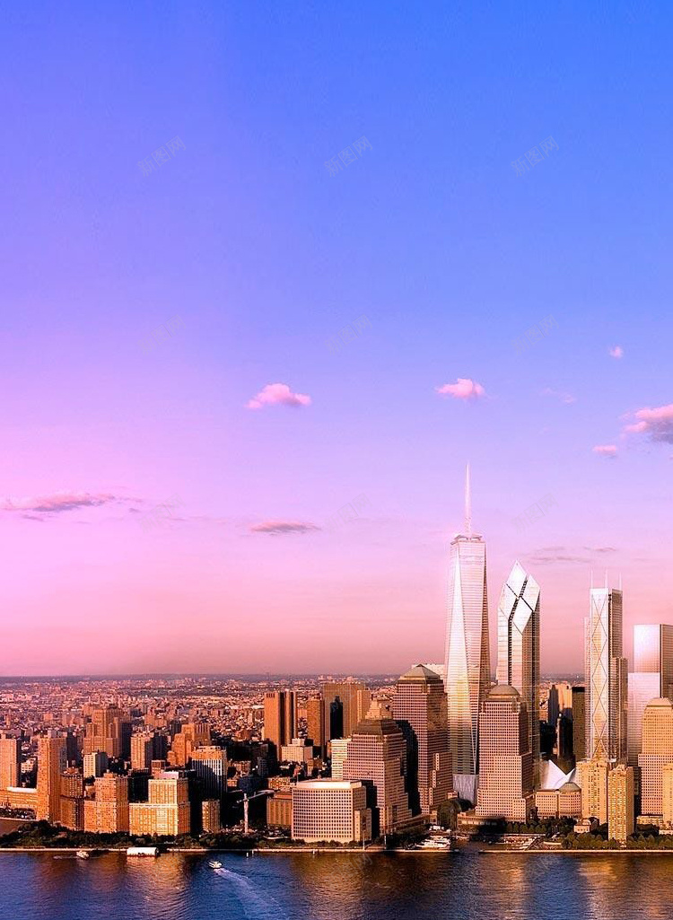 建筑H5背景jpg设计背景_88icon https://88icon.com H5 H5背景 h5 合成 大气 建筑