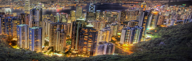 山脚夜空城市万家灯火jpg设计背景_88icon https://88icon.com 万家灯火 千家万户 城市 夜空 山脚 摄影 海报banner 风景