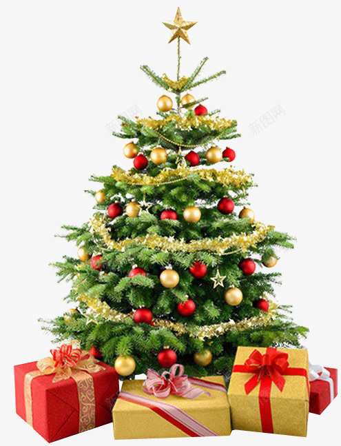 christmastree圣诞树圣诞节png免抠素材_88icon https://88icon.com christmastree 圣诞树 圣诞树彩灯 圣诞节
